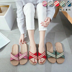 t@bV  s C JWA Vv ʋC   qp p x_ Y fB[X Xbp