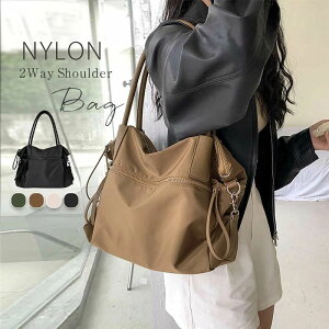 rWlX ʋ  yt@Xi[t ʋ΃obO d؂ iC g[g 킢 y @\ [ e ΂ y 