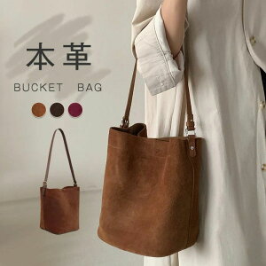 ~ H  c^ Ci[obOt ItBX rWlX ʋ΃obO tH[}obO  Jo | oPcobO ob