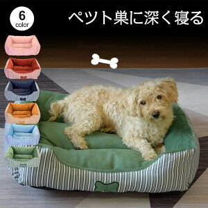 \t@[  pxbh  ~ 킢 L ^ V  t xbh  6F LTCY p ʋC hbOxbh 