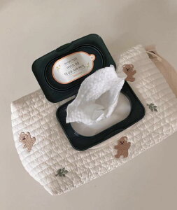 xr[ObY [t N} ^ kr t [|[` Ԃ ӂP[X oYj xr[pi xr[J[O