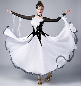 / S/M/L/XL/2XL/3XL ؂ւ  K 傫 _XEGA }LV䃏s[X ԕ  CxgX^_[h_