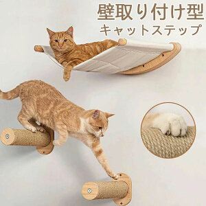 (Xebv2{nbN) CeA DIY lC I Ǖt S  ؐ LbgEH[N ǎt Ki L nb