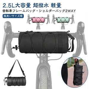 [hoCN gCAO H obO nhobO 2.5L  ] h y ThobO gbv`[uobO