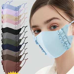 ACXVN  ⊴}XN ėp}XN F F}XN }XN ėp }XN jp 􂦂}XN l Ďg }