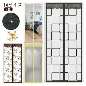 J[ê hA GR ŕ܂  }WbNe[vt ۉ fM h }Olbgg  h t