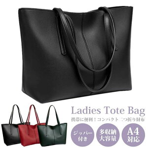 t@Xi[ |Pbgt  Wbp[  v bh ubN O[   [ e 킢 n Vv ʊw