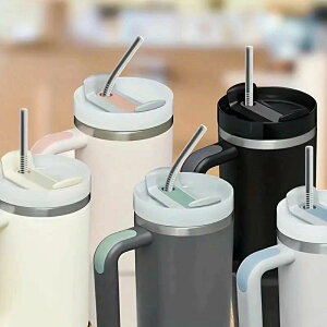 В܂t N[jOuV Xg[ XeXėp\ @rp̃ANZT[