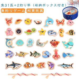 mߋ LbY Ȓނ  Q[ V K ̌ tBbVO qp v[ C Q[ w ނ ނ V