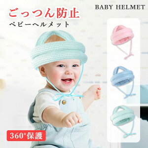 ȍ TCY oYj ی veN^[ Z[teB h~ ]|h~ NbV q ]| Ԃ w