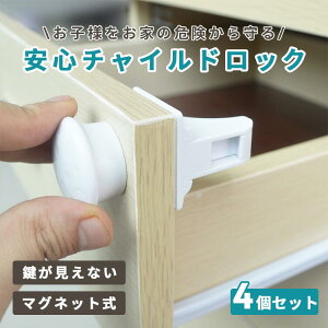 rO ʏ  t z[ZLeB[ w w͂ ̖h~ h~ LbY xr[ c q Ԃ