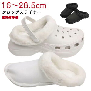 uPbg j   Xb{ Xbp Ռz 傫TCY g t@[Ci[ n T_ O\