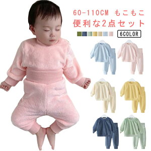 n  킢 N  ㉺Zbg _炩 pW} [EFA ~ ~ 2_Zbg [EFA pW