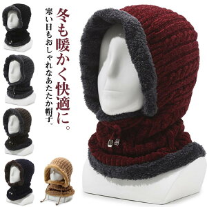 tFCX}XN @\I  Dꂽۉ ] ی ʋ ʊw K ̌^lbNEH[}[  ʋCǍD jb