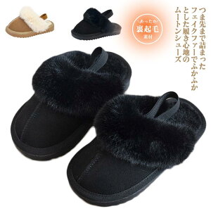 g ~ ₷ h qp   xr[C j̎q O  V[Y LbYC Xbp  {