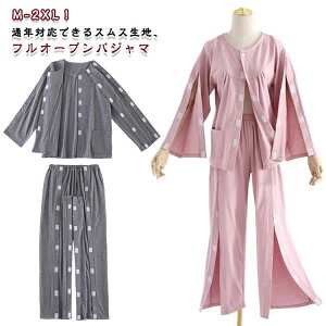 ʋC z _HT|[g @ p Vl N v Q SJtI[v  ppW} Y tďH~