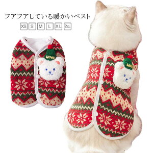 CX^f v[g j̎q ̎q h NX}X _炩 y d˒ ~ ~ ΍ N} IV wJ 