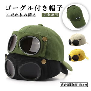 |bv pCbg Klt jp Xeb` jZbNX Vv 40 30 20 n H~   O΍