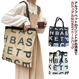 Vv gh 킢   XNGA obO 傫 | obO 莝 vg At@xbg A4 e