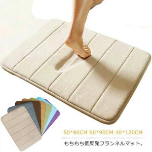 tl}bg tďH~ 􂦂 rO 䏊}bg ` J[ybg oX}bg L~ Չ ~  O}b