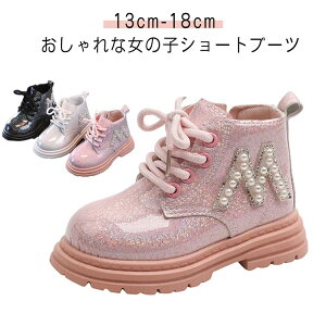 v[g Mtg a TChWbv NтȂ ~ ₷ ʉ ʊw H t  ҂ݏグ LbYu