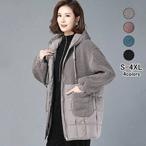 h  g }}WPbg }}R[g JWAR[g WPbg I[o[TCY 傫TCY |Pbg t[h