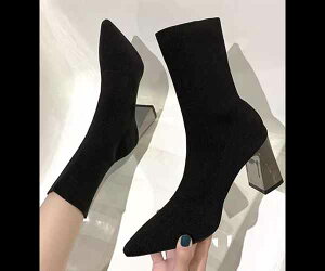 _ ZNV[ N[ {[CbV GKg   i JWA Vv ꂢ l ez