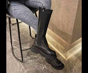 Ȃꊴ ZNV[ N[ {[CbV GKg g   i JWA Vv ꂢ l