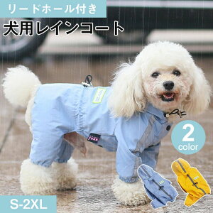 pi t[ht ybg ^ ^ CR[g EȒP ~J H h |` ₷ hbOEFA hbO