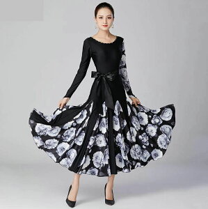 S/M/L/XL/2XL/3XL  K 傫 _XEGA }LV䃏s[X ԕ  CxgX^_[h_X xhX