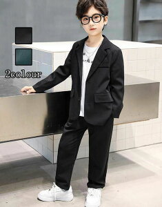 180 170 160 150 140 130 120 am ܎O R[g{Y{ {Q ܎O Ǝ  \  ǂ LbY jq