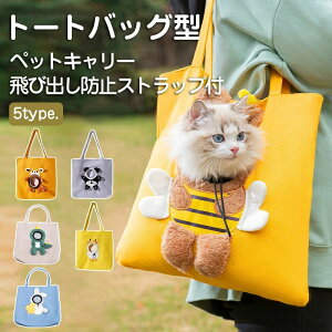 y o | V_[ V_[obN V_[obO g[gobN g[gobO L[obN L[obO