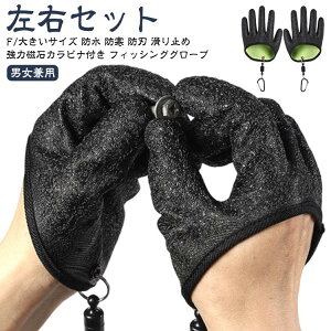 ϐؑn tBbVObv EȒP ~ hn h L yEZbgz Ep h~ p h Ўp  p