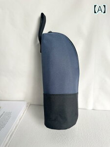 ؍ wZ AEghA o sNjbN  ^ ֗ Vv iC ct w Vv LbY EBY 