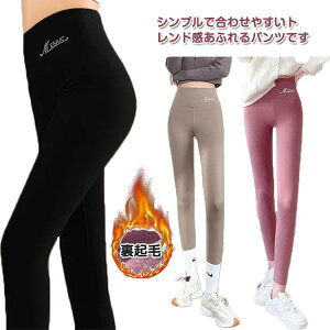 MX jOEFA tBbglXEFA g[jOEFA WEFA X|[cEFA XEFbg KEFA fB[