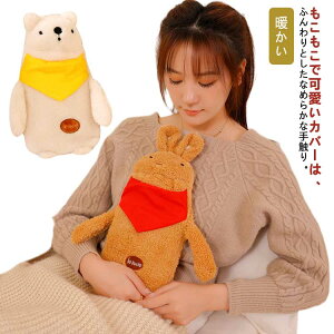  ItBX H~ v[g  a  ₦΍  h ӂӂ 1000ml Зp  ΍ H~ 