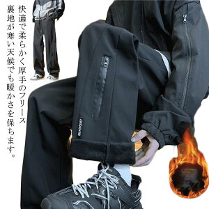 AEghA 傫TCY ۉ hY{ {A H~ g pc EChu[J[ oRpc O h