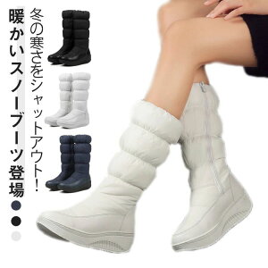 Mtg v[g  r  ₦΍ ~ ₷ hC hV[Y Lv 킢 