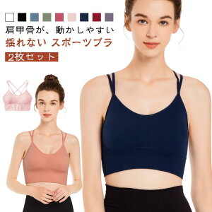  ^ tBbglXEFA obNNX u ugbv p w Z WjA KfB[X W X|u