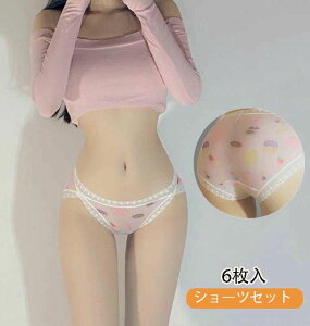   Op t@bV Z w V[cZbg  fB[X 傫TCY  X^_[h K R