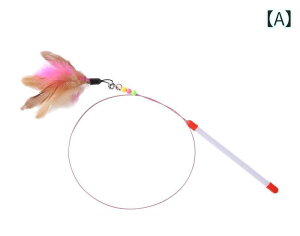 V ԗVׂ тV WvV p gC ybgObY  L L qL Ή Vѓ