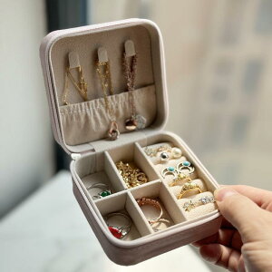 ؍ v[g sAX lbNX w Mtg   蕨 v[g g o s  Vv  PUU