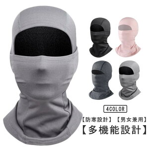 Yɂ jp ʊw ʋ AEghA oCN ] X|[c tFCXJo[ ڏoX Xgb` h  g h