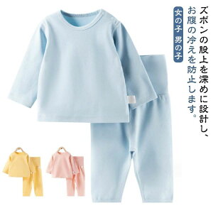 i j j̎q ̎q v[g a av[g g H 2 1Δ 1 _炩  D Sn