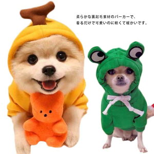 L t[X  p[eB[ nEB RXv NX}X 킢   ӂӂ ~ H~ t[ht p[