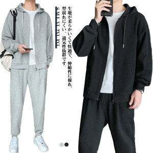 ~ H t jOEFA g[jOEFA   t[ht X|[cEFA  n Y{ AE^[ Wbp