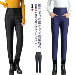 bh lCr[ ubN h H~ oR X|[c AEghA {gX XLj[ WK[pc StEFA  p