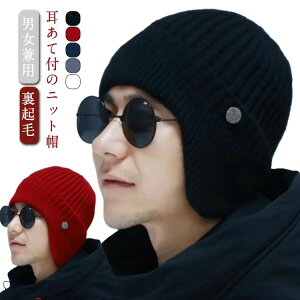 Vv hh v[g Mtg Lv X|[c St ejX ނ oR AEghA ʊw h΍ ʋ ΍ H