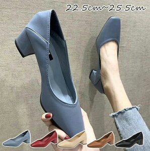  r y L  Ǝ w XNGAgD q[4.5cm q[ fB[X ɂȂ V q[ V