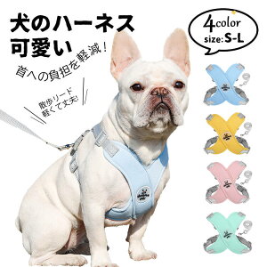 ˍނ EȒP ʋC ϋvQ v y S ֕Sy ϖՐ ό`ɂ ȒPE OoȂ U[